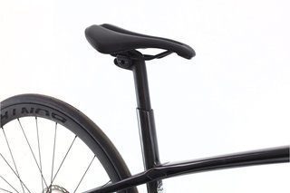 Bicicleta Trek Domane SL 7 Di2 12V t.46 Reacondicionada