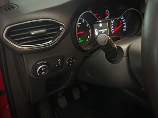 OPEL Crossland X 1.2T 81kW 110CV ecoTEC Excellence SS