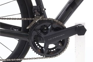 Bicicleta Trek Domane SL 7 Di2 12V t.44 Reacondicionada