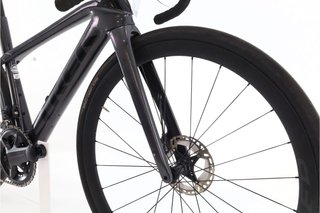 Bicicleta Trek Domane SL 7 Di2 12V t.44 Reacondicionada
