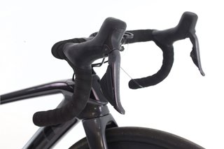 Bicicleta Trek Domane SL 7 Di2 12V t.44 Reacondicionada