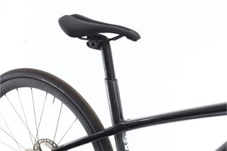 Bicicleta Trek Domane SL 7 Di2 12V t.44 Reacondicionada