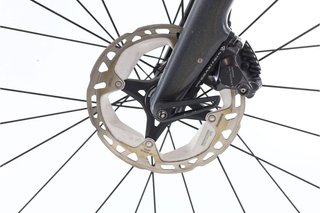 Bicicleta Trek Domane SL 7 Di2 12V t.44 Reacondicionada