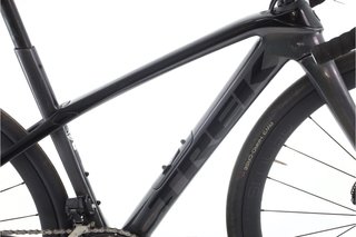 Bicicleta Trek Domane SL 7 Di2 12V t. Reacondicionada