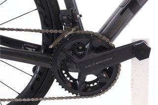 Bicicleta Trek Domane SL 7 Di2 12V t.50 Reacondicionada