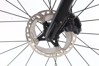 Bicicleta Trek Domane SL 7 Di2 12V t.50 Reacondicionada