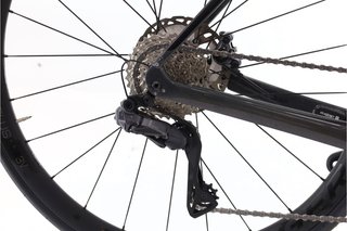 Bicicleta Trek Domane SL 7 Di2 12V t.54 Reacondicionada