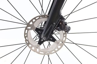 Bicicleta Trek Domane SL 7 Di2 12V t.54 Reacondicionada