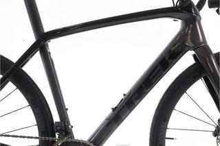 Bicicleta Trek Domane SL 7 Di2 12V t.54 Reacondicionada