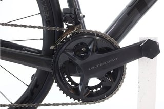 Bicicleta Trek Domane SL 7 Di2 12V t.54 Reacondicionada