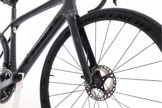 Bicicleta Trek Domane SL 7 Di2 12V t.54 Reacondicionada