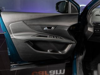PEUGEOT 3008 Hybrid 1.2 100KW Allure eDCS6