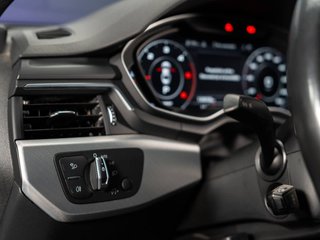 AUDI A5 40 TDI 140kW 190CV S tronic Coupe