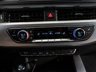 AUDI A5 40 TDI 140kW 190CV S tronic Coupe