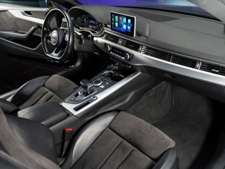 AUDI A5 40 TDI 140kW 190CV S tronic Coupe
