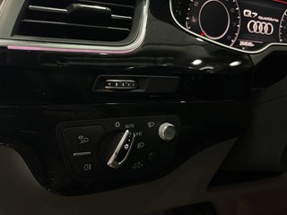 AUDI Q7 3.0 TFSI 333cv quattro tiptr Ambiente
