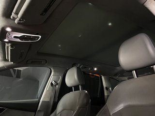 AUDI Q7 3.0 TFSI 333cv quattro tiptr Ambiente