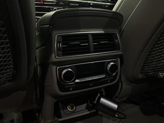 AUDI Q7 3.0 TFSI 333cv quattro tiptr Ambiente