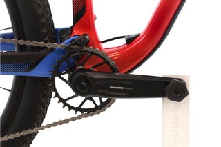 Bicicleta Wilier Urta SLR AXS t.S Reacondicionada