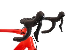Bicicleta BMC Roadmachine AMP THREE t.54 Reacondicionada