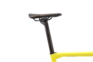 Bicicleta BMC Roadmachine AMP TWO AXS 12V t.62 Reacondicionada