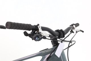 Bicicleta Ghost Path Riot GX t.M Reacondicionada