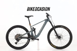 Bicicleta Ghost Path Riot GX t.M Reacondicionada