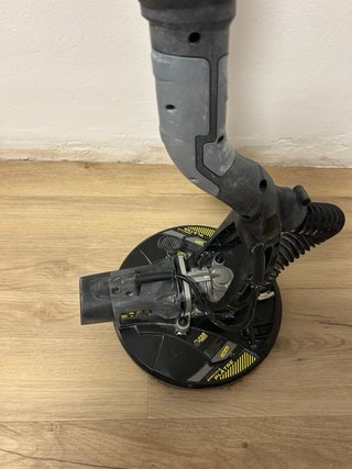 Lijadora Jirafa Far Tools 710W DWS 710E