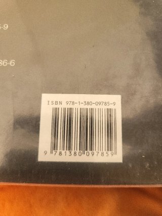 Destination B2 - Student's Book with answer key...