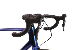 Bicicleta Giant TCR Advanced Pro 0 Di2 11V t.56 Reacondicionada