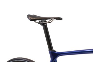 Bicicleta Giant TCR Advanced Pro 0 Di2 11V t.56 Reacondicionada