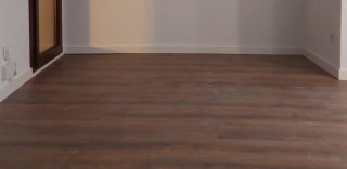 Tarima parador - Laminat Trendtime 6,