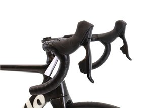 Bicicleta Cervelo Soloist AXS 12V t.54 Reacondicionada