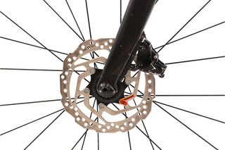 Bicicleta Cervelo Soloist AXS 12V t.54 Reacondicionada