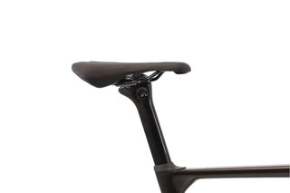 Bicicleta Cervelo Soloist AXS 12V t.54 Reacondicionada