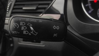 Skoda Spaceback 2018