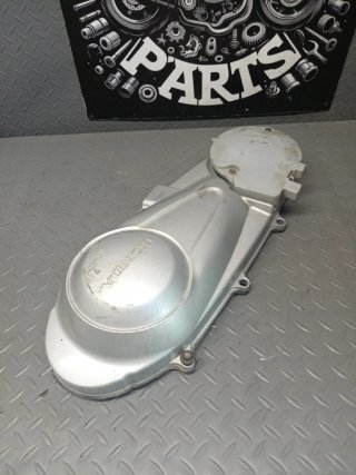 Tapa Variador Honda PS 125 2012