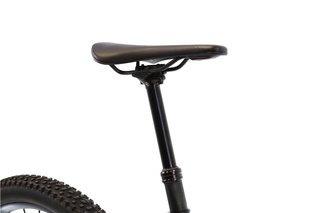 Bicicleta Orbea Rise M20 t.M Reacondicionada