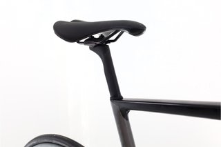 Bicicleta Cannondale SuperSix Evo Di2 12V t.60 Reacondicionada