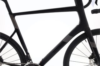 Bicicleta Cannondale SuperSix Evo Di2 12V t.60 Reacondicionada