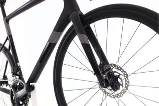 Bicicleta Cannondale SuperSix Evo Di2 12V t.60 Reacondicionada