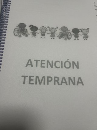 Libros nuevos con apuntes 1 año grado E.I. UNED