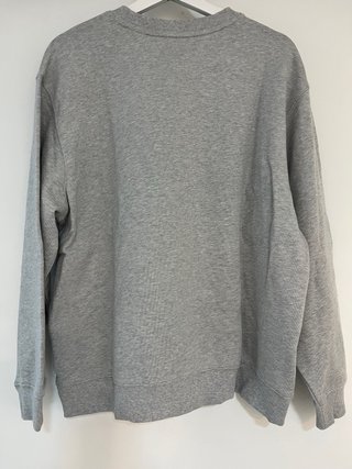 Sudadera Hugo BOSS After Nightfall Talla S