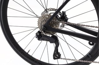 Bicicleta Cannondale SuperSix Evo Di2 12V t.60 Reacondicionada