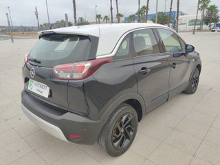 OPEL Crossland X 1.2 96kW 130CV Innovation SS