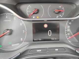 OPEL Crossland X 1.2 96kW 130CV Innovation SS