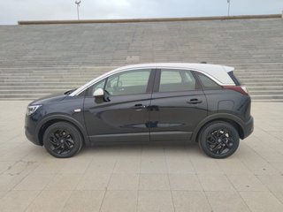 OPEL Crossland X 1.2 96kW 130CV Innovation SS
