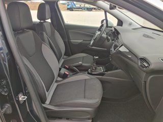 OPEL Crossland X 1.2 96kW 130CV Innovation SS