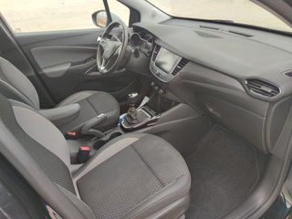 OPEL Crossland X 1.2 96kW 130CV Innovation SS