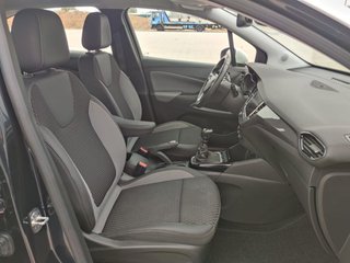OPEL Crossland X 1.2 96kW 130CV Innovation SS